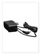 Vertex PA-39 Зарядное устройство Vertex PA-39