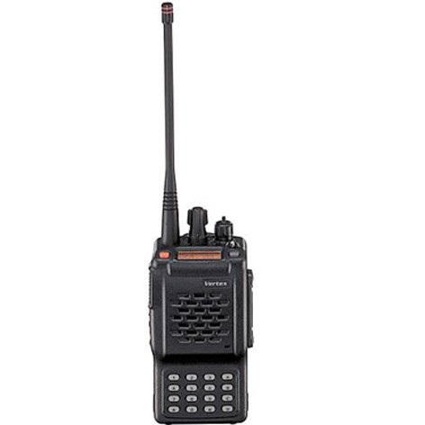 Vertex VX800-16 (V,U) Профессиональная радиостанция Vertex VX800-16 (V,U)