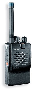 Vertex VX-400 Профессиональная радиостанция Vertex VX-400