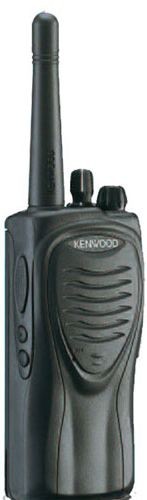 Kenwood TK-2206M Профессиональная радиостанция Kenwood TK-2206M