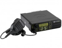 Motorola DM3600 UHF 1