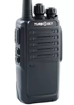 TurboSky T8 Любительская радиостанция Turbosky T8 диапазон UHF
