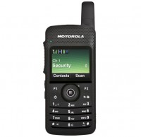 Motorola SL4010 UHF 