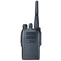 Motorola GP344 UHF1