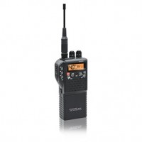 Voxtel MR999 PRO