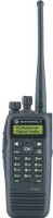 Motorola DP3600 UHF 2 