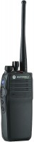 Motorola DP3400 UHF 1 