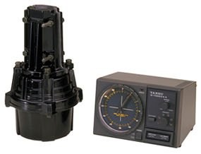 Yaesu G-450C Антенное поворотное устройство Yaesu G-450C