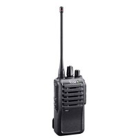 Icom IC-F4003 UHF