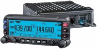 Yaesu FTM-350R