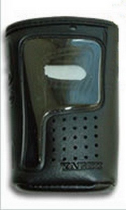 Yaesu CSC-71 Чехол Yaesu CSC-71