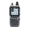 Yaesu FTA-550L - Yaesu FTA-550L фото