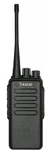 Racio R900 Любительская радиостанция RACIO R900