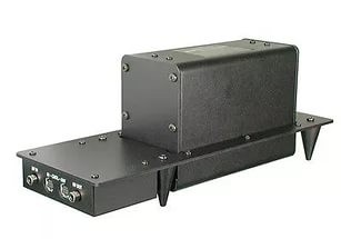 Yaesu RF-MTU-30-20 Yaesu RF-MTU-30/20 преселектор FT-950, FT-2000/D, FT-DX-5000/D/MP 