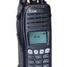 Icom IC-F4061T - Icom IC-F4061T фото
