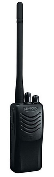 Kenwood TK-3000 Профессиональная радиостанция Kenwood TK-3000