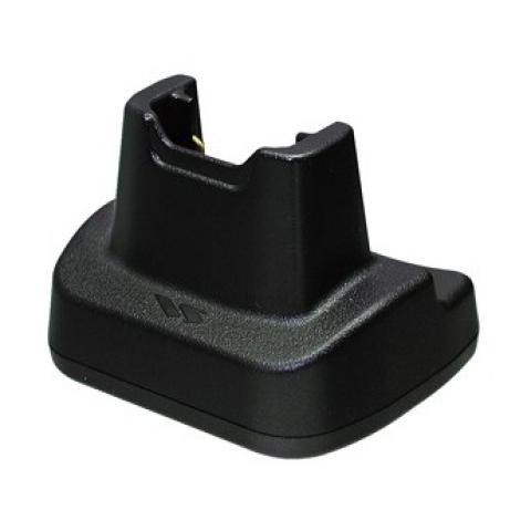 Yaesu CD-40 + PA46C Зарядное устройство для Bluetooth гарнитур BH-1 и BH-2, с адаптером PA-46C