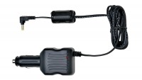 Vertex SDD-13