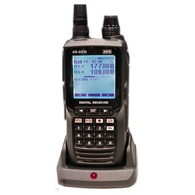 ic r8500 price ic r8500 price
