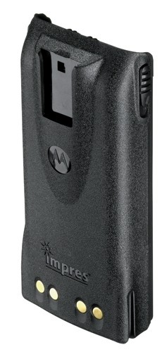 Motorola HNN9010 сняты Взрывобезопасный аккумулятор Motorola HNN9010, NiMH, 1800 мАч, 7.5 В
Предназначен для радиостанций Motorola серии GP-Professional