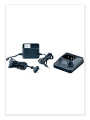 Motorola MDHTN9043 Зарядное устройство Motorola MDHTN9043