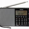 Tecsun PL-880 DeLuxe (подарочная версия) - Tecsun PL-880 DeLuxe