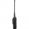 Lira P-128L - Lira P-128L