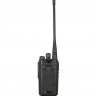 Lira P-128L - Lira P-128L