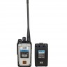 Lira P-128L - Lira P-128L