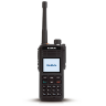 Lira DP-3800U DMR - Lira DP-3800U DMR