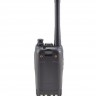 Lira P-510V - Lira P-510V