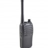 Lira P-510V - Lira P-510V