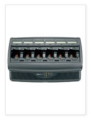 Motorola WPLN4131 Зарядное устройство Motorola WPLN4131