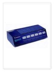 Motorola WPLN4080/NDN4006 Зарядное устройство Motorola WPLN4080/NDN4006