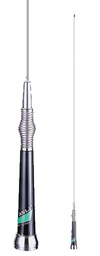 Anli QW-70U Автомобильная антенна ANLI QW-70U