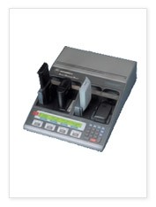 Motorola WPLN4125(BOS II) Зарядное устройство Motorola WPLN4125(BOS II)