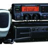 Vertex VX-5500 LB - Vertex VX-5500L фото