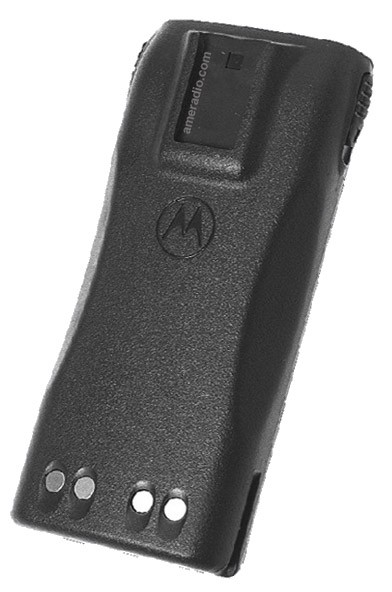 Motorola PMNN4019 Аккумулятор Motorola PMNN4019, Ni-MH, 1150 мАч, 7.5В
Предназначен для радиостанций Motorolа P040 и P080 