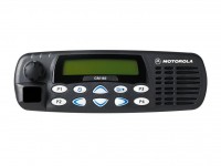 Motorola GM160 UHF PWR