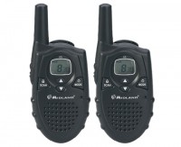 Midland G5