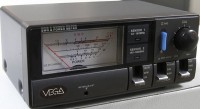 Vega SX-1000