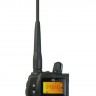 TTI TSC-3000LB - TTI TSC-3000LB фото