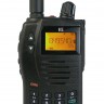 TTI TSC-3000LB - TTI TSC-3000LB фото