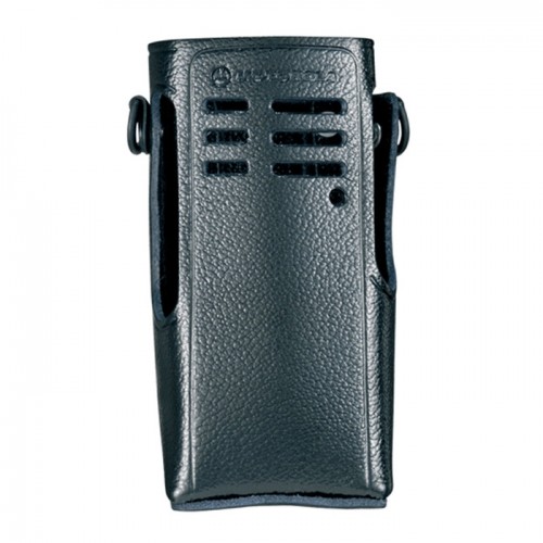 Motorola HLN9652 Чехол Motorola HLN9652