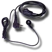 Motorola HMN9036 Гарнитура  Motorola HMN9036