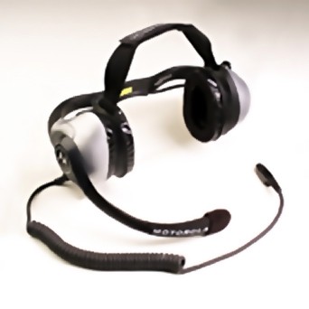 MotorolaRMN5015 Гарнитура  Motorola RMN5015