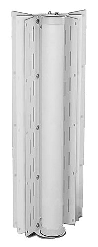 Opek WS-2416 Базовая антенна Opek WS-2416