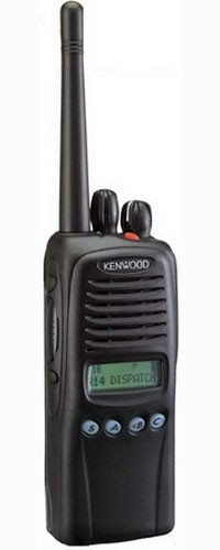 Kenwood TK-2180-ISK (взрывобезопасная) FM Профессиональная портативная VHF радиостанция диапазона 136-174 МГц, 512 каналов памяти, 128 зон, выходная мощность 5 Вт, 12,5/20/25 кГц, LTR, FleetSync, PTT ID&amp;Selcall, IP54, IP55, US-MIL-STD810C/D/E/F, без DTMF клавиатуры