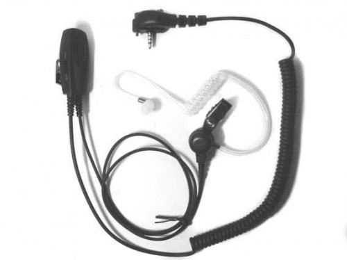 Vertex RC-L1 VX Гарнитура Vertex RC-L1 VX