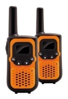 Voxtel MR160 Любительская радиостанция Voxtel MR160